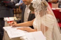 /album/matrimonio/matrimonio-phdenisjaxl-8949-jpg/